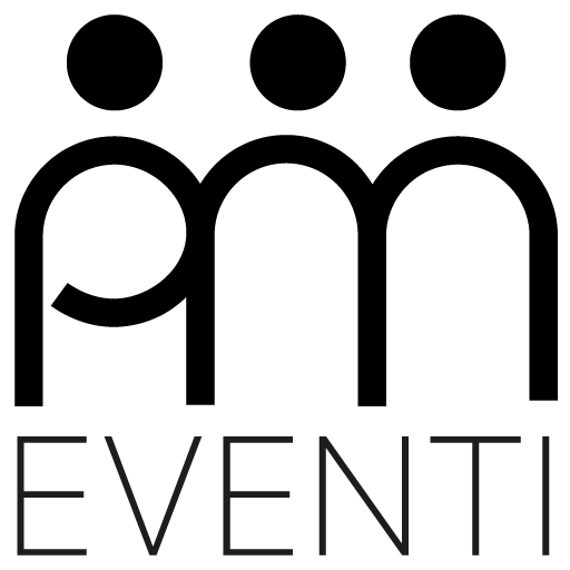 PM Eventi - Concerti