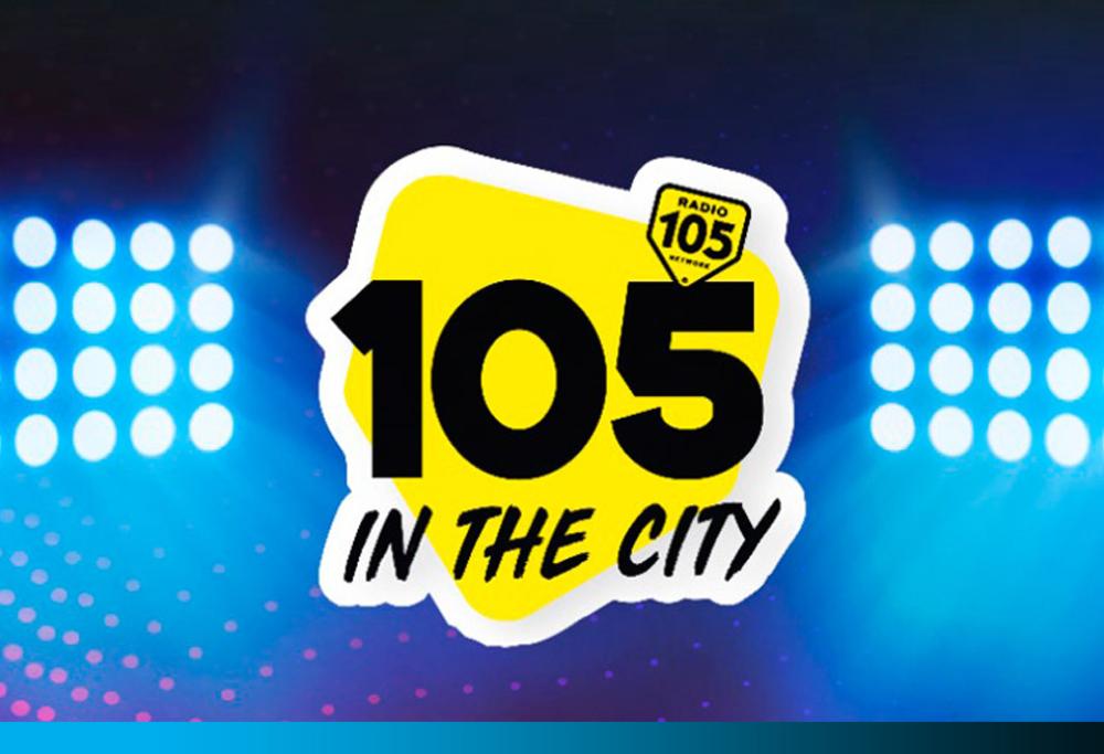 105indacity