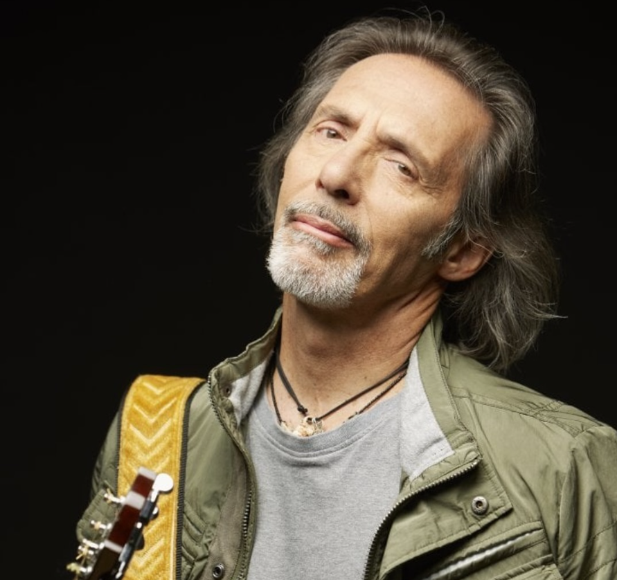 marco ferradini