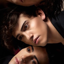 michele-bravi