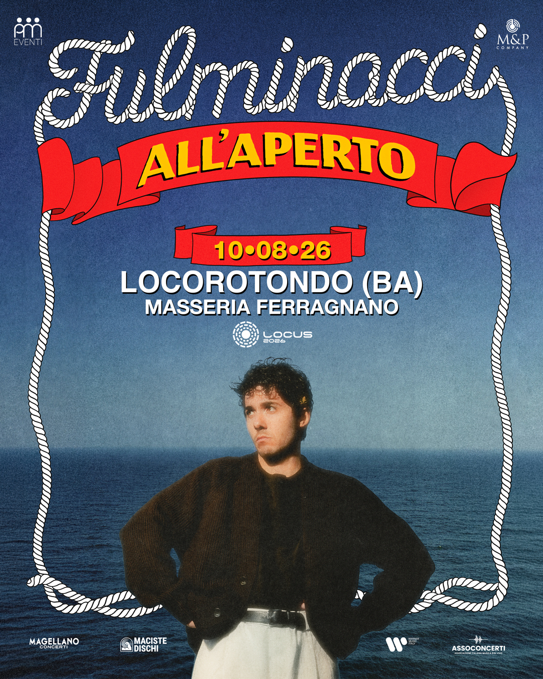 FULMINACCI--4-5