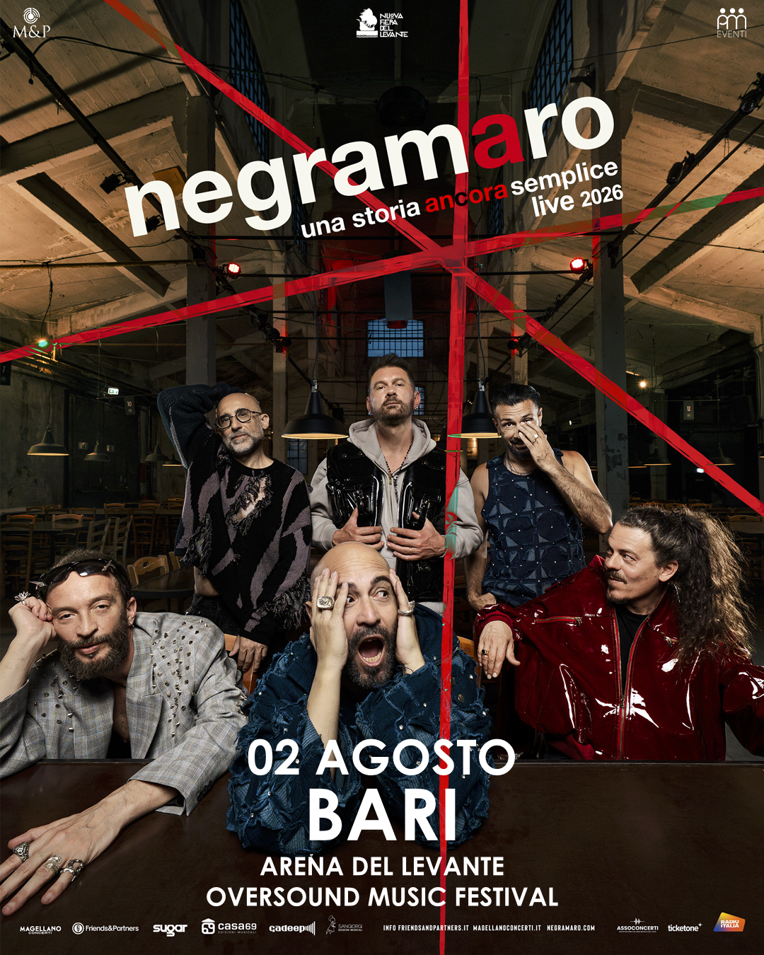 NGRM USAS 1080x1350