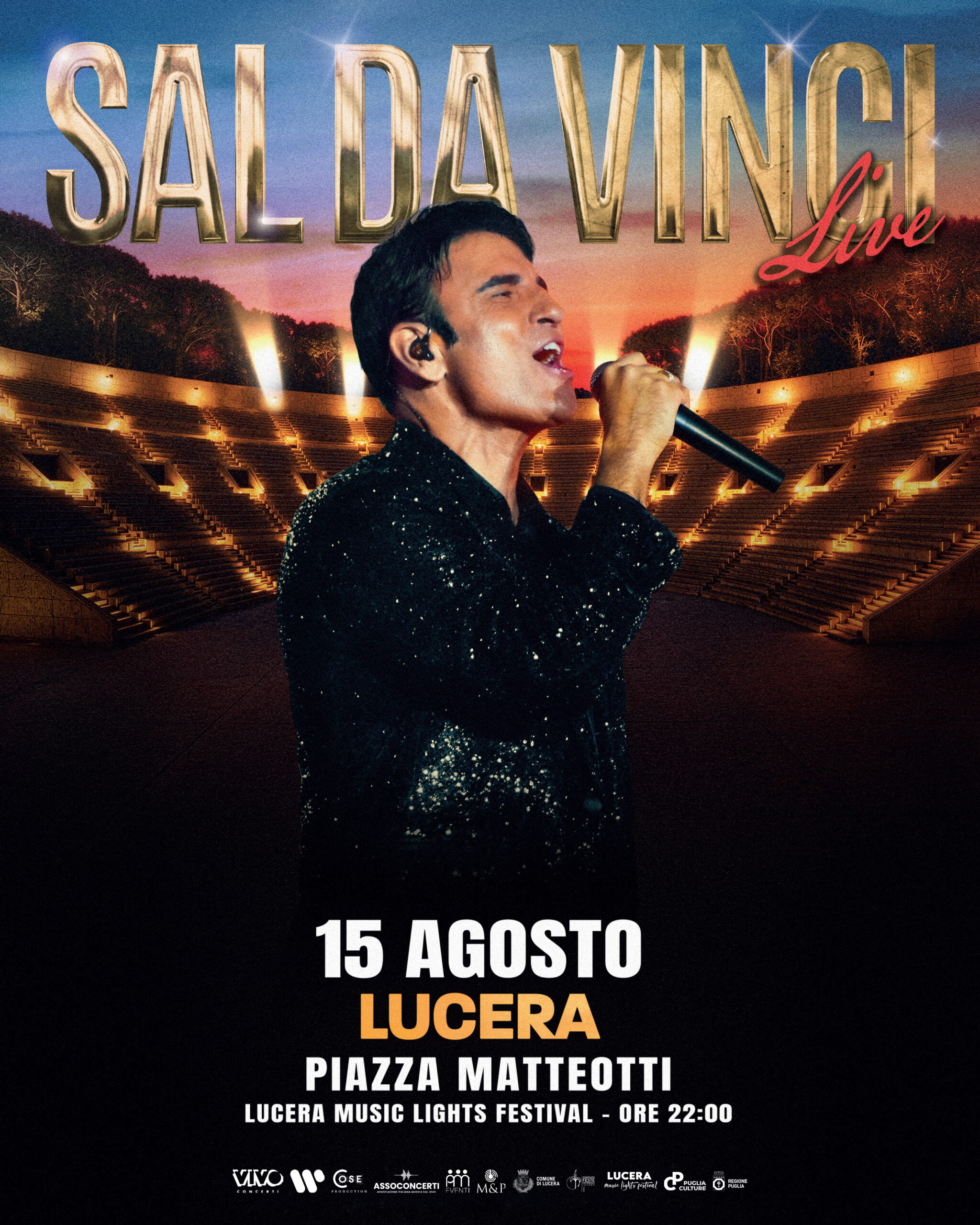 SalDaVinci 26estivo IG post local OK