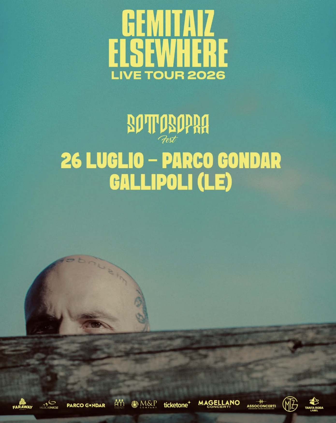 Screenshot 2026-03-28 alle 12.58.48