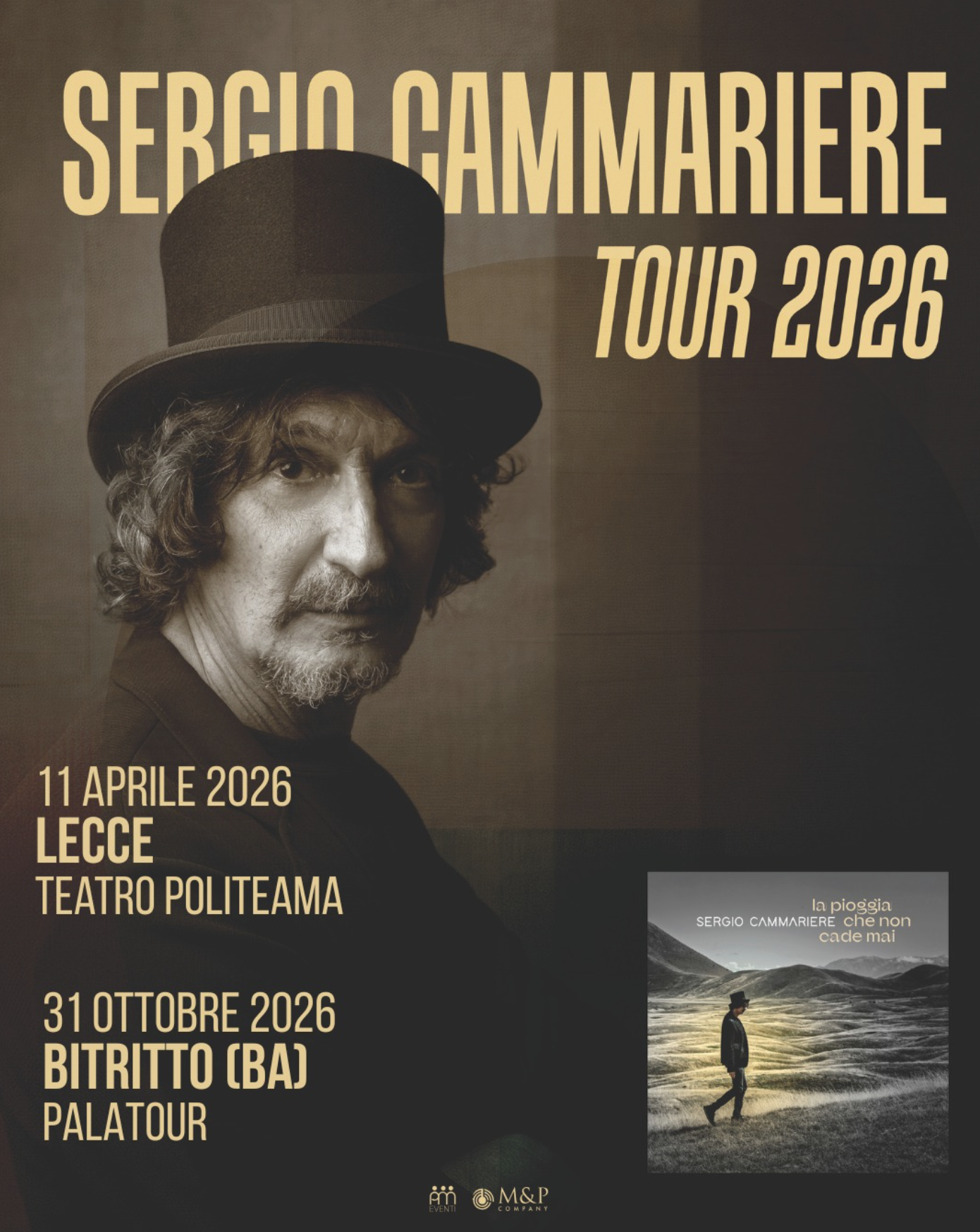 Screenshot 2026-03-28 alle 13.02.40
