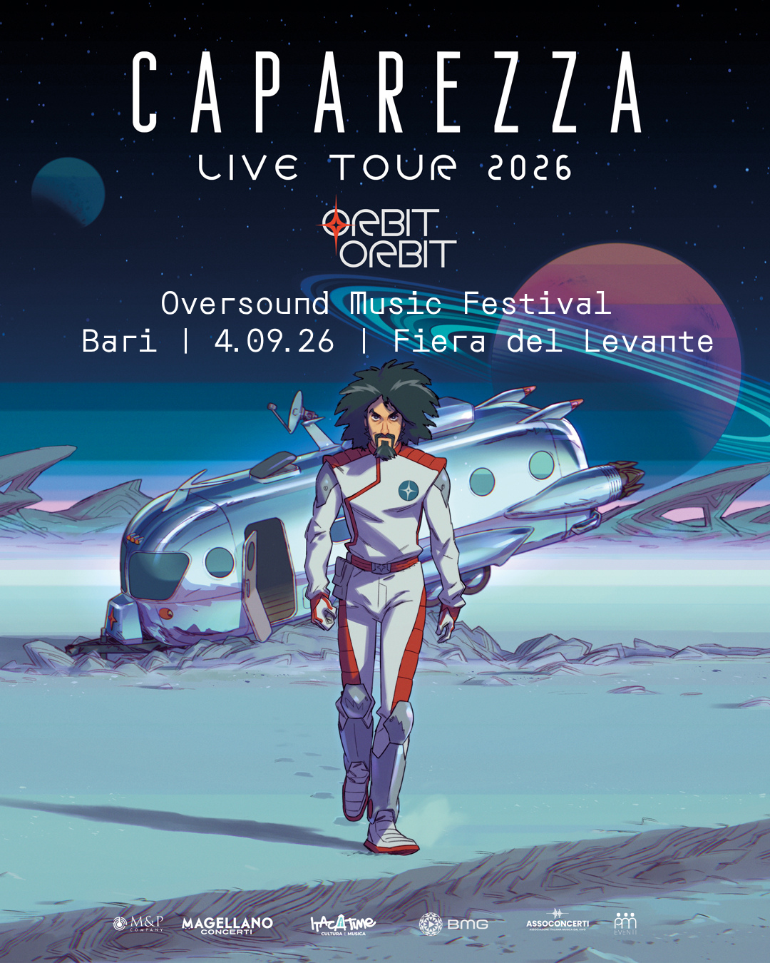 caparezzabari4926