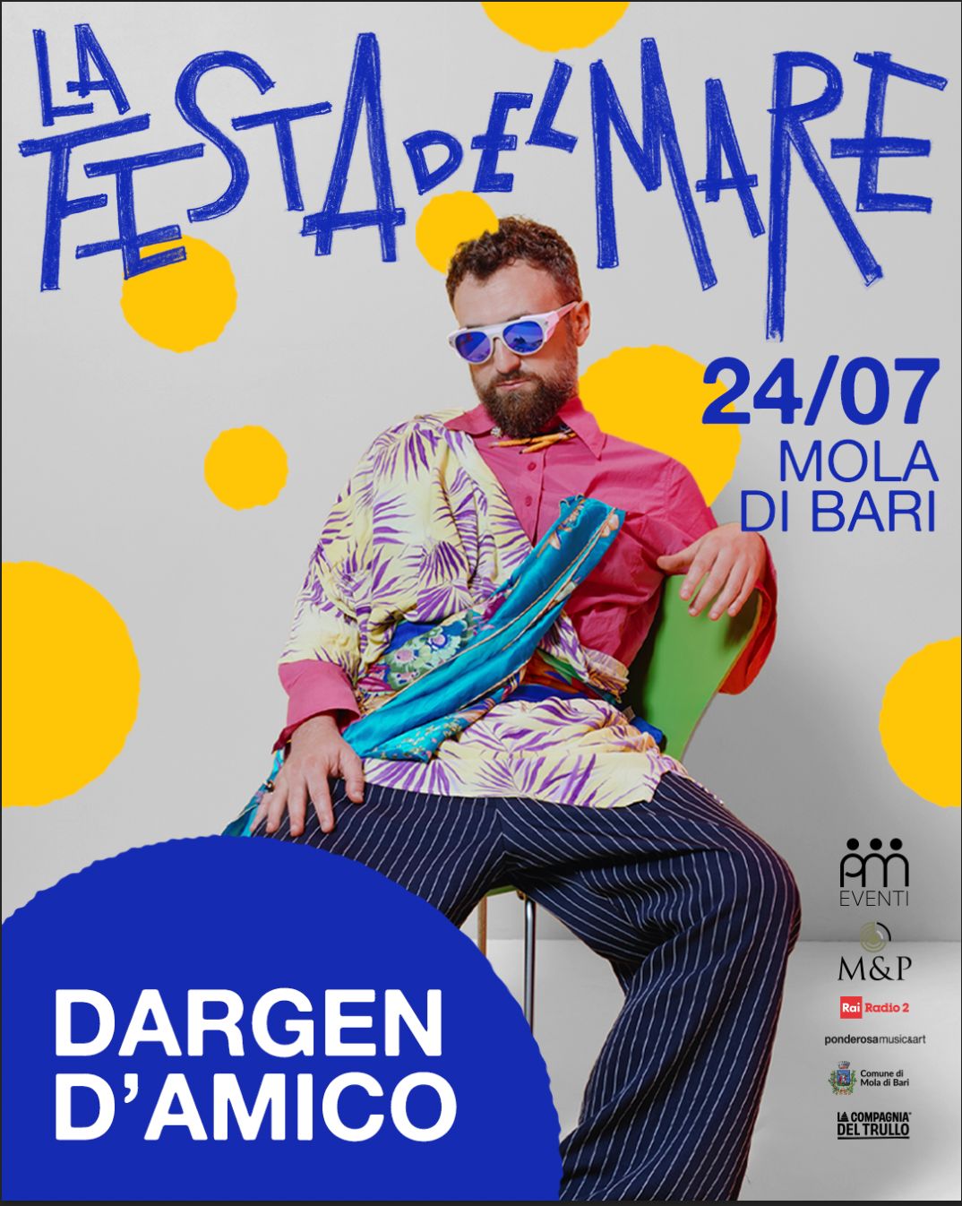 dargen (1)