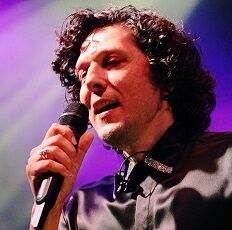 Ermal-Meta-photo-Egidio-Magnani