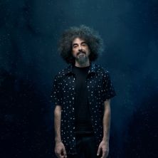 caparezza-biglietti-5