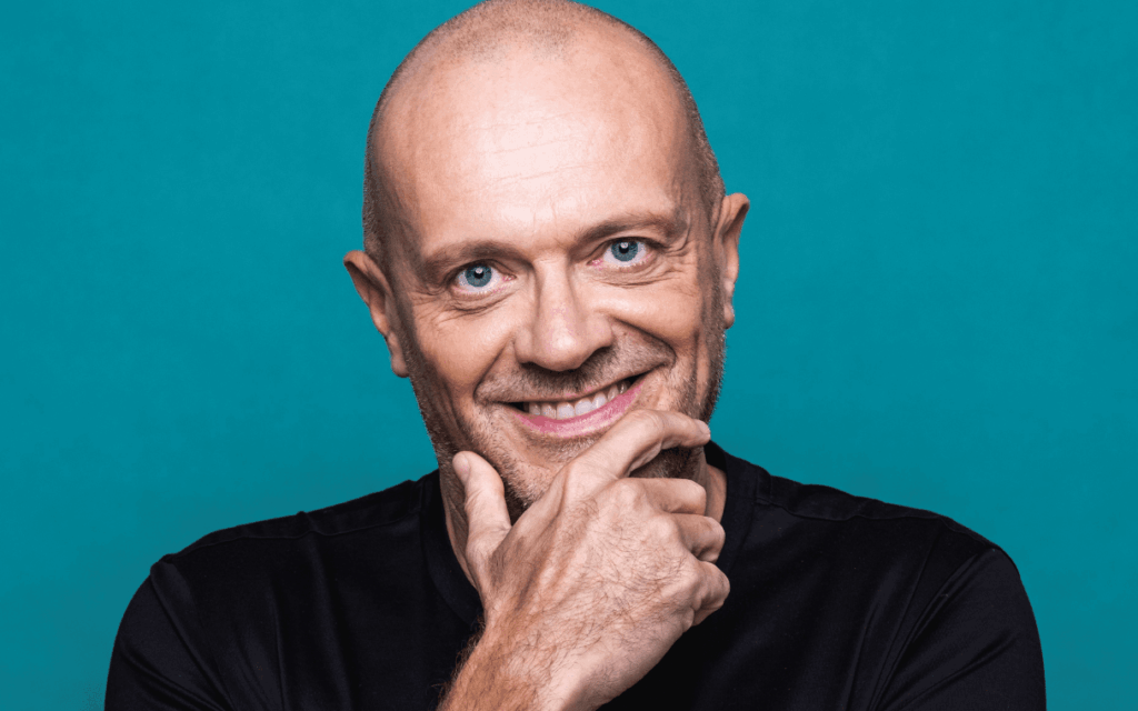 max pezzlai 116e0242a4