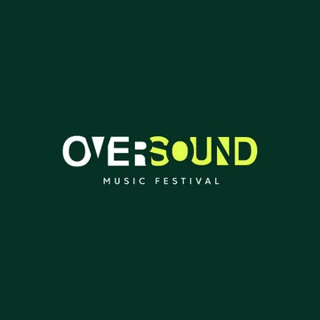 oversound