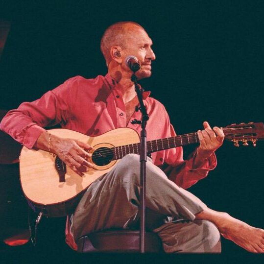 Biagio Antonacci-1784016949365.jpg--a lucera tutto pronto per la residency di biagio antonacci dieci concerti all anfiteatro romano unplugged 2026