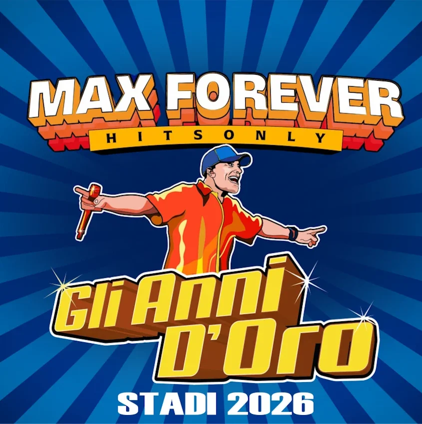 Max-Pezzali-in-concerto-Tour-Stadi-2026-Gli-anni-doro