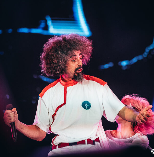 025-Caparezza