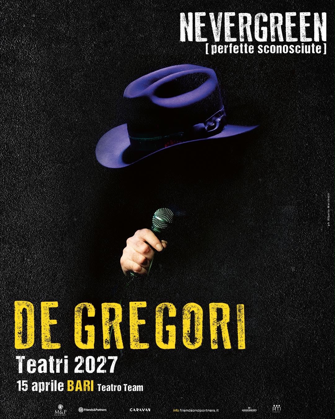 De gregori1